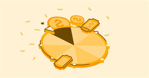 How to Do a Raffle: 9 Easy Steps for Fundraisers .
